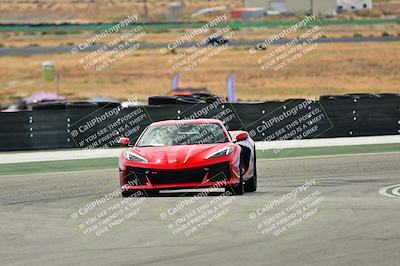 media/Sep-27-2025-Speed Ventures (Sat) [[6606706ef0]]/Purple group/Turn 6/